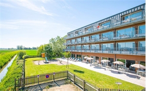 t2 à la vente -   35610  ROZ SUR COUESNON, surface 39 m2 vente t2 - UBI445365128